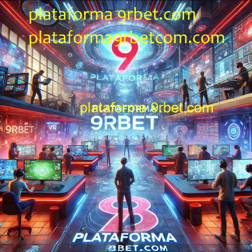 Receba suporte e atendimento personalizado na plataforma 9rbet.com