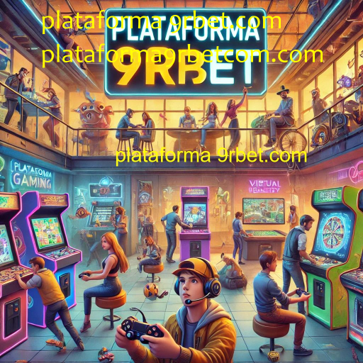 Participe de bolões e torneios exclusivos na plataforma 9rbet.com