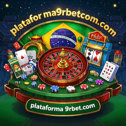 Desvendando o FAQ: Guia Essencial para Jogadores no 9rbet.com