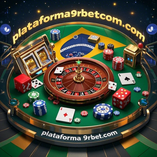 As Melhores Promoções do 9rbet.com: Como Aproveitar ao Máximo sua Experiência de Jogo