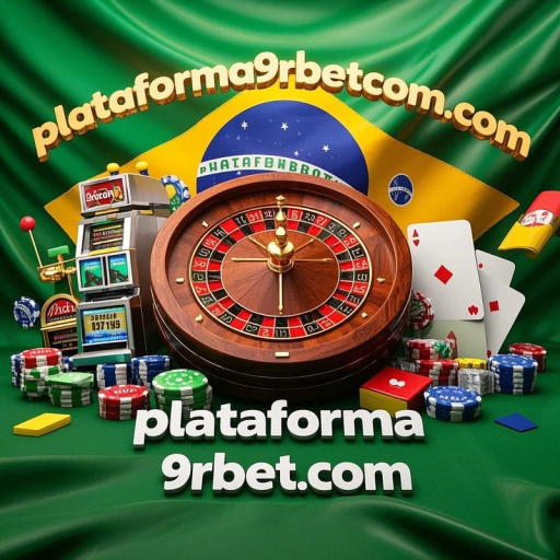 A Importância do Suporte em Jogos Multiplayer: O Heroísmo Invisível