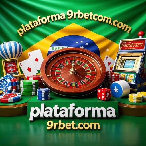 Explorando o Mundo das Mesas de Jogos na 9rbet.com